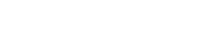 英国上市官网365